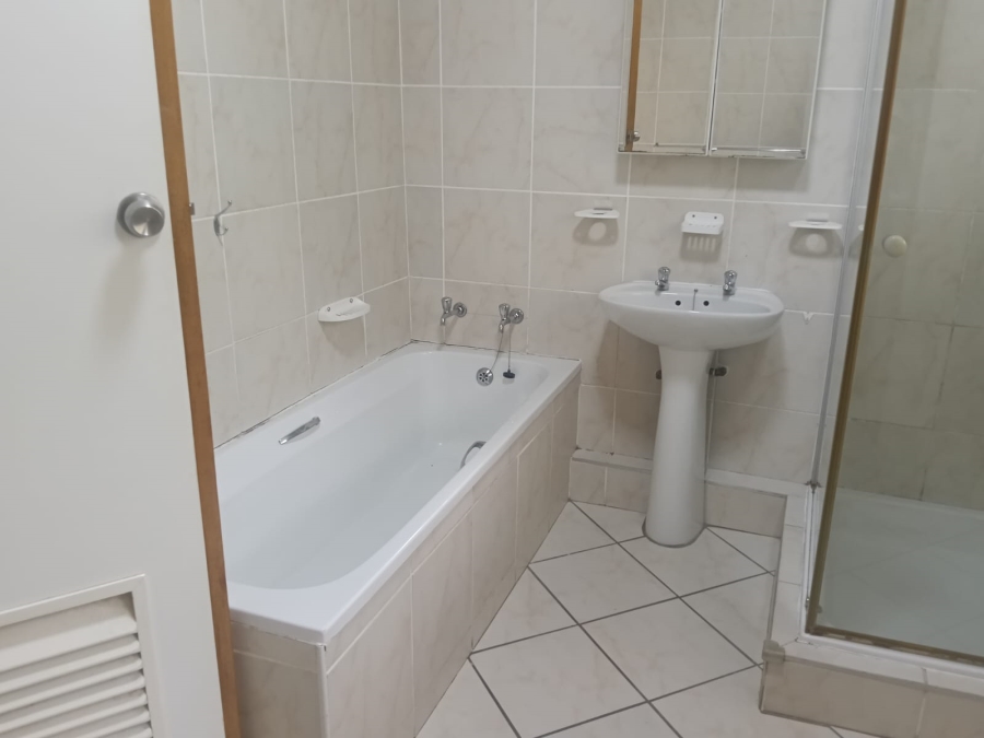 To Let 2 Bedroom Property for Rent in Arboretum Free State